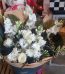 Flower Arrangement Online Lahore - Fromyouflowers.pk