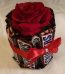 Chocolate and Flower Gift Lahore - Fromyouflowers.pk