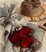 Best Birthday Gift Pakistan - Fromyouflowers.pk