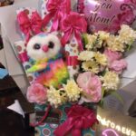 Best Gift for Mother Lahore - Fromyouflowers.pk