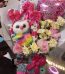 Best Gift for Mother Lahore - Fromyouflowers.pk