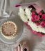 Cake and Flower Delivery Lahore - Fromyouflowers.pk