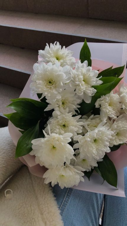 Flower Shop Lahore - FromYouFlowers.pk