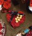 Best Valentine Flowers Islamabad - Fromyouflowers.pk