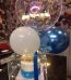 Acrylic Birthday Cake Lahore - FromYouFlowers.pk