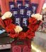 Chocolate Gift Box Lahore - Fromyouflowers.pk