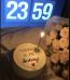 Birthday Cake Delivery Islamabad - FromYouFlowers.pk