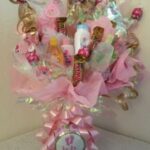 Send Baby Gifts Lahore - Fromyouflowers.pk