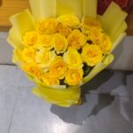 Flowers Delivery Kasur - FromYouFlowers.pk
