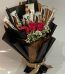 Best Chocolate Gift Islamabad - Fromyouflowers.pk