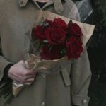 Love Bouquets Lahore - Fromyouflowers.pk