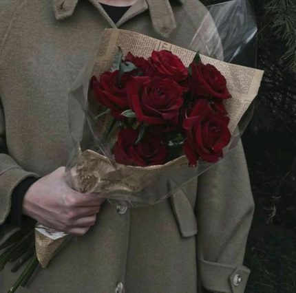Love Bouquets Lahore - Fromyouflowers.pk