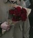 Love Bouquets Lahore - Fromyouflowers.pk