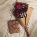 Fresh Flowers and Gifts Pakistan - FromYouFlowers.pk