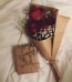 Fresh Flowers and Gifts Pakistan - FromYouFlowers.pk