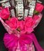 Best Chocolate Gift Lahore - Fromyouflowers.pk