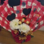 Best Valentine Gift Faisalabad - Fromyouflowers.pk