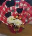 Best Valentine Gift Faisalabad - Fromyouflowers.pk
