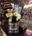 Birthday Chocolate Gift Lahore - Fromyouflowers.pk