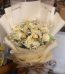 Send Online Flowers Pakistan - FromYouFlowers.pk