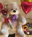 Best Gift for Birthday Lahore - Fromyouflowers.pk