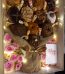 Donuts Bouquet Lahore - FromYouFlowers.pk