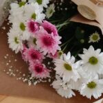 Flower Bouquet Lahore - FromYouFlowers.pk