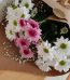 Flower Bouquet Lahore - FromYouFlowers.pk