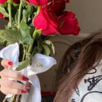 Online Red Rose Lahore - FromYouFlowers.pk