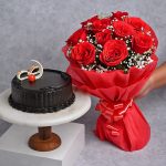 Birthday Deals Pakistan - FromYouFlowers.pk