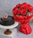 Birthday Deals Pakistan - FromYouFlowers.pk