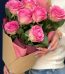 Fantasy Roses Pakistan - Fromyouflowers.pk