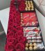 Anniversary Gift Online Lahore - Fromyouflowers.pk