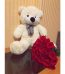 Valentine Gifts Pakistan - Fromyouflowers.pk