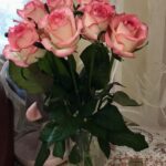 Online Flower Arrangement Lahore - FromYouFlowers.pk