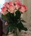 Online Flower Arrangement Lahore - FromYouFlowers.pk