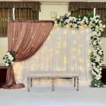 Best Flower Decoration Lahore - FromYouFlowers.pk