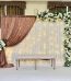Best Flower Decoration Lahore - FromYouFlowers.pk