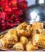 Baklava Sweets Delivery Lahore - Fromyouflowers.pk