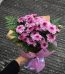 Light Pink Bouquet Lahore - Fromyouflowers.pk