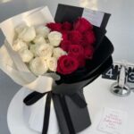 Send Flowers from Canada to Pakistan - FromYouFlowers.pk