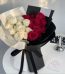 Send Flowers from Canada to Pakistan - FromYouFlowers.pk