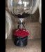 Valentine Flower Box Islamabad - Fromyouflowers.pk