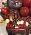 Flowers Gift for My Valentine Lahore - FromYouFlowers.pk
