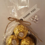 Ferrero Chocolate Pakistan - Fromyouflowers.pk
