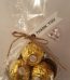 Ferrero Chocolate Pakistan - Fromyouflowers.pk