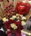 Best Birthday Gift Box Lahore - Fromyouflowers.pk