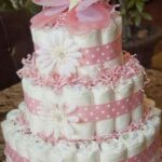 Baby Gift Delivery Lahore - Fromyouflowers.pk