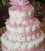 Baby Gift Delivery Lahore - Fromyouflowers.pk