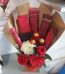 Valentines Gift Pakistan - Fromyouflowers.pk